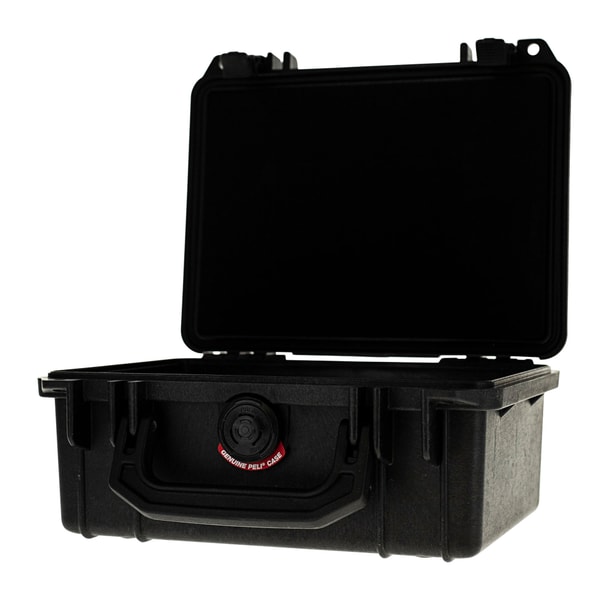 Bell and Ross BR03-92 BR0392-D-BL-CE/SRB